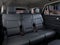 2027 Ford Explorer ACTIVE RWD