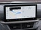 2027 Ford Explorer ACTIVE RWD