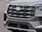 2027 Ford Explorer ACTIVE RWD