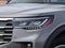 2027 Ford Explorer ACTIVE RWD