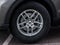 2027 Ford Explorer ACTIVE RWD