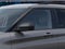 2027 Ford Explorer ACTIVE RWD