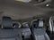 2027 Ford Explorer ACTIVE RWD