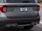 2027 Ford Explorer ACTIVE RWD