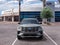 2027 Ford Explorer ACTIVE RWD