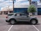 2027 Ford Explorer ACTIVE RWD