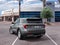 2027 Ford Explorer ACTIVE RWD