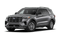 2027 Ford Explorer ACTIVE RWD