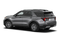 2027 Ford Explorer ACTIVE RWD