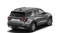 2027 Ford Explorer ACTIVE RWD