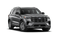 2027 Ford Explorer ACTIVE RWD