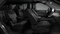 2027 Ford Explorer ACTIVE RWD