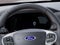 2027 Ford Explorer ACTIVE RWD