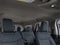 2027 Ford Explorer ACTIVE RWD