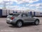 2027 Ford Explorer ACTIVE RWD