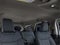 2027 Ford Explorer ACTIVE RWD
