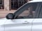 2026 Ford Explorer ACTIVE RWD