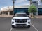 2026 Ford Explorer ACTIVE RWD