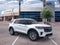 2026 Ford Explorer ACTIVE RWD
