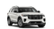 2026 Ford Explorer ACTIVE RWD