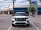 2027 Ford Explorer ACTIVE RWD