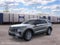 2026 Ford Explorer ACTIVE RWD