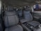 2026 Ford Explorer ACTIVE RWD