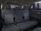 2026 Ford Explorer ACTIVE RWD