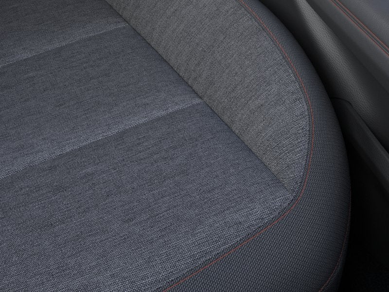 2026 Ford Explorer ACTIVE RWD