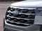 2026 Ford Explorer ACTIVE RWD
