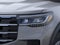 2026 Ford Explorer ACTIVE RWD