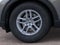 2026 Ford Explorer ACTIVE RWD