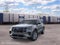 2026 Ford Explorer ACTIVE RWD