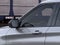 2026 Ford Explorer ACTIVE RWD