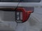 2026 Ford Explorer ACTIVE RWD