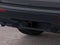 2026 Ford Explorer ACTIVE RWD