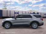 2026 Ford Explorer ACTIVE RWD