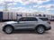 2026 Ford Explorer ACTIVE RWD