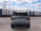 2026 Ford Explorer ACTIVE RWD