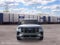 2026 Ford Explorer ACTIVE RWD