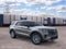 2026 Ford Explorer ACTIVE RWD