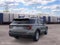 2026 Ford Explorer ACTIVE RWD