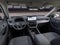 2026 Ford Explorer ACTIVE RWD