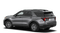 2026 Ford Explorer ACTIVE RWD