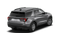 2026 Ford Explorer ACTIVE RWD