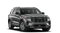 2026 Ford Explorer ACTIVE RWD