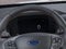 2026 Ford Explorer ACTIVE RWD