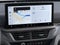 2026 Ford Explorer ACTIVE RWD