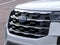 2026 Ford Explorer ACTIVE RWD