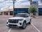 2026 Ford Explorer ACTIVE RWD